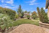 612 Idlewood Place - Photo 67