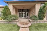 612 Idlewood Place - Photo 68
