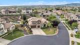612 Idlewood Place - Photo 69