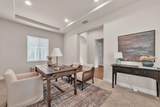 612 Idlewood Place - Photo 7