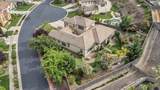 612 Idlewood Place - Photo 71