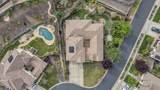 612 Idlewood Place - Photo 73