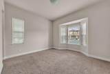 612 Idlewood Place - Photo 8