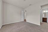 612 Idlewood Place - Photo 9