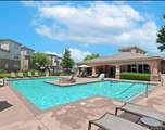 600 Moon Circle - Photo 25