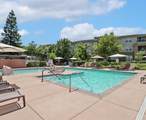 600 Moon Circle - Photo 26
