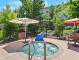 600 Moon Circle - Photo 27