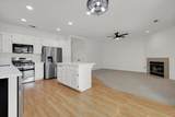 1412 Butte Bend Lane - Photo 11