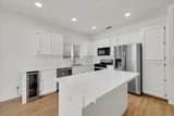 1412 Butte Bend Lane - Photo 12
