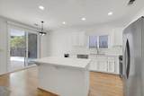 1412 Butte Bend Lane - Photo 13