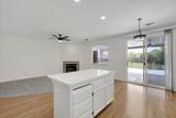 1412 Butte Bend Lane - Photo 14