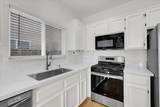 1412 Butte Bend Lane - Photo 15