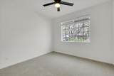 1412 Butte Bend Lane - Photo 17