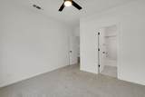 1412 Butte Bend Lane - Photo 18