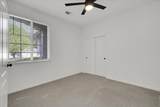 1412 Butte Bend Lane - Photo 19
