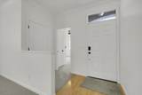 1412 Butte Bend Lane - Photo 2