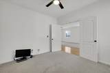 1412 Butte Bend Lane - Photo 20