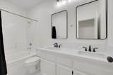 1412 Butte Bend Lane - Photo 21