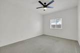 1412 Butte Bend Lane - Photo 24