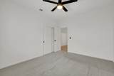 1412 Butte Bend Lane - Photo 25