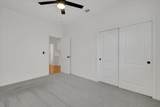 1412 Butte Bend Lane - Photo 27
