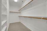 1412 Butte Bend Lane - Photo 28