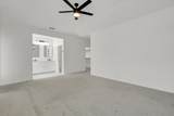 1412 Butte Bend Lane - Photo 30
