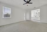 1412 Butte Bend Lane - Photo 31