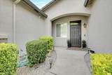 1412 Butte Bend Lane - Photo 35