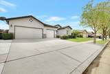 1412 Butte Bend Lane - Photo 38