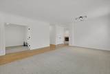 1412 Butte Bend Lane - Photo 4