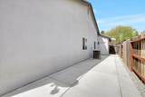 1412 Butte Bend Lane - Photo 40