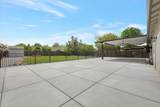 1412 Butte Bend Lane - Photo 41