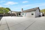 1412 Butte Bend Lane - Photo 42
