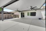 1412 Butte Bend Lane - Photo 43