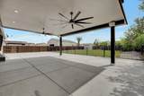 1412 Butte Bend Lane - Photo 45