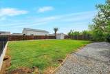 1412 Butte Bend Lane - Photo 46