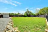 1412 Butte Bend Lane - Photo 47