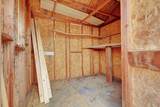 1412 Butte Bend Lane - Photo 48
