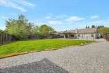 1412 Butte Bend Lane - Photo 49