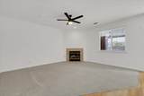 1412 Butte Bend Lane - Photo 7