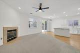1412 Butte Bend Lane - Photo 8