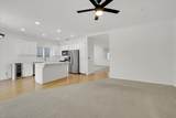 1412 Butte Bend Lane - Photo 9