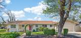 6963 Leesburg Place - Photo 1