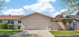 6963 Leesburg Place - Photo 2