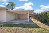 6963 Leesburg Place - Photo 40