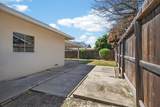 6963 Leesburg Place - Photo 41