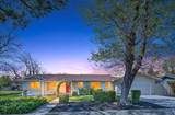 6963 Leesburg Place - Photo 43