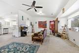 3764 Mc Nally Road - Photo 19