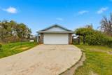 3764 Mc Nally Road - Photo 3